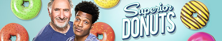 Superior Donuts S02E17 Balls and Streaks 720p Amazon WEB-DL DD+5 1 H 264-QOQ Superior Donuts S02E17 Balls and Streaks 720p Amazon WEB-DL DD+5 1 H 264-QOQ