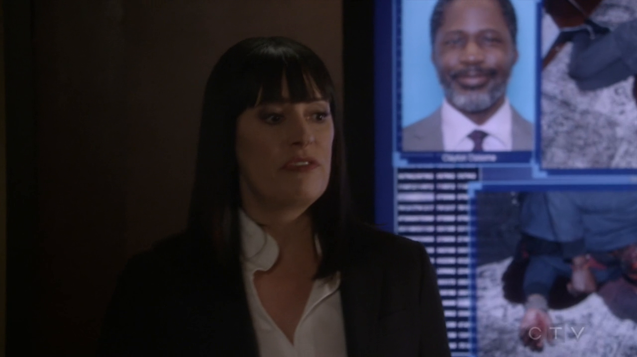 Criminal Minds S13E20 720p HDTV x264-AVS Criminal Minds S13E20 720p HDTV x264-AVS