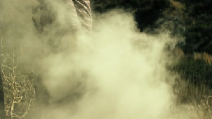 Seal Team S01E18 HDTV x264-LOL Seal Team S01E18 HDTV x264-LOL