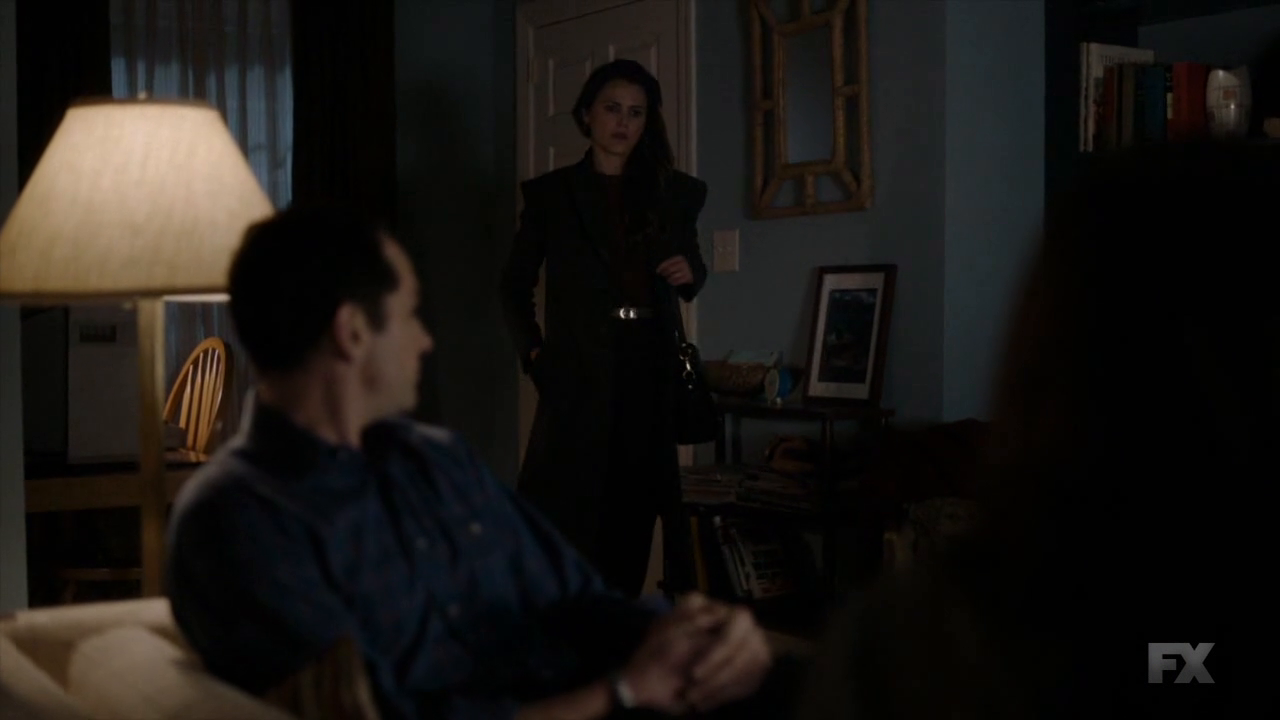 The Americans 2013 S06E03 720p HDTV x264-AVS The Americans 2013 S06E03 720p HDTV x264-AVS