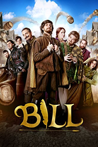 Bill (2015) 480p BluRay x264-mSD