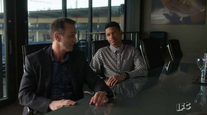 Brockmire S02E03 HDTV x264-MiNDTHEGAP Brockmire S02E03 HDTV x264-MiNDTHEGAP
