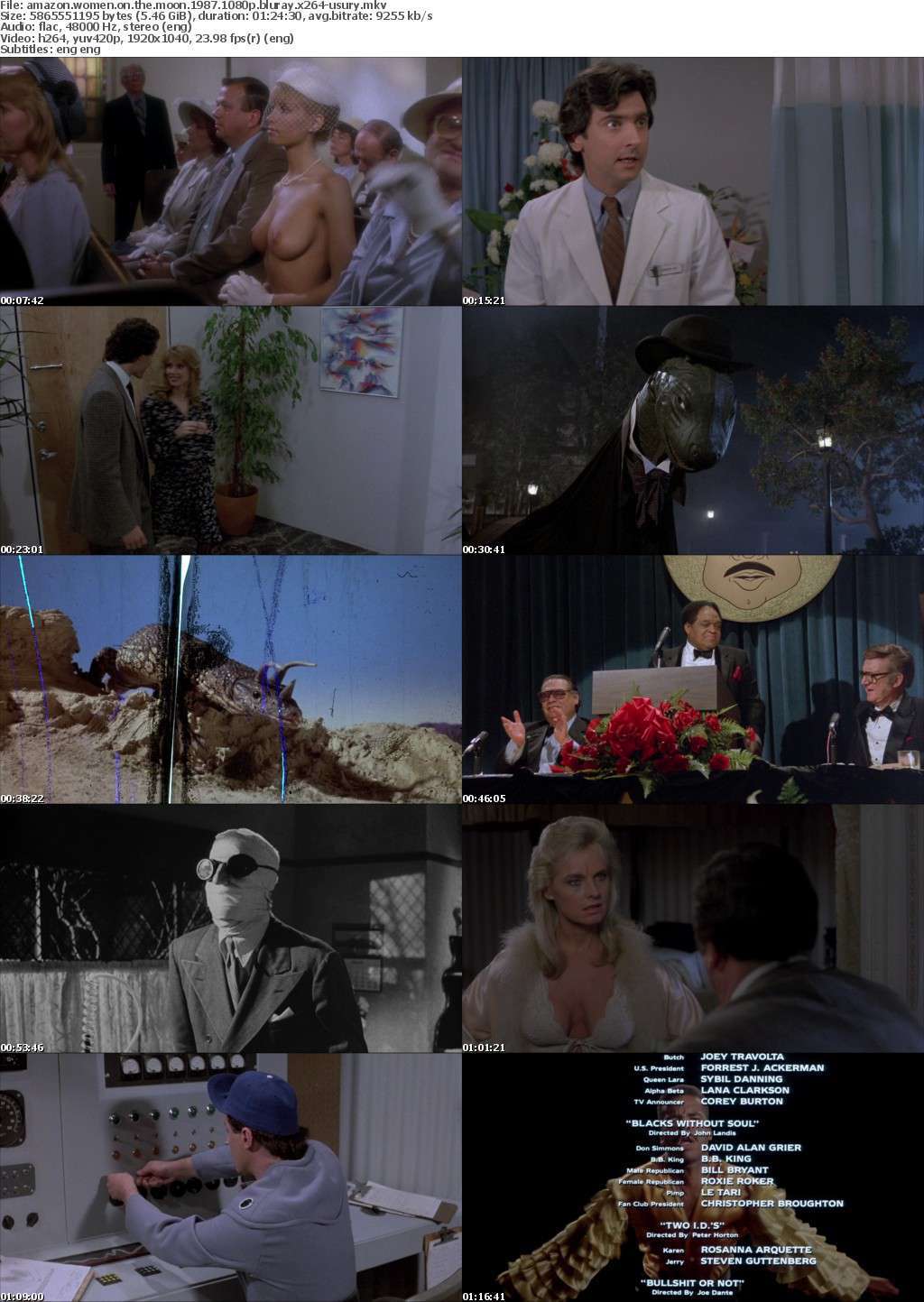 Amazon Women on the Moon 1987 1080p BluRay x264-USURY Amazon Women on the Moon 1987 1080p BluRay x264-USURY