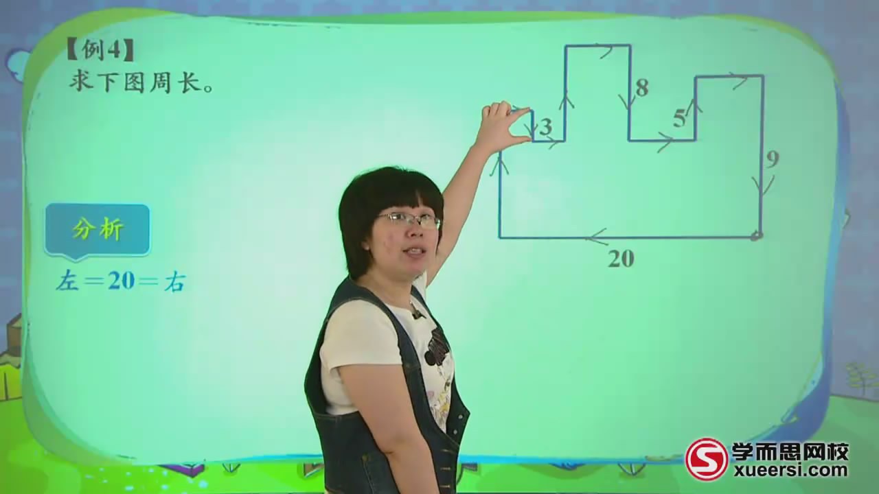 小學奧數七大專題-(影片)（計算+計數+幾何+數論+應用+行程+雜題）