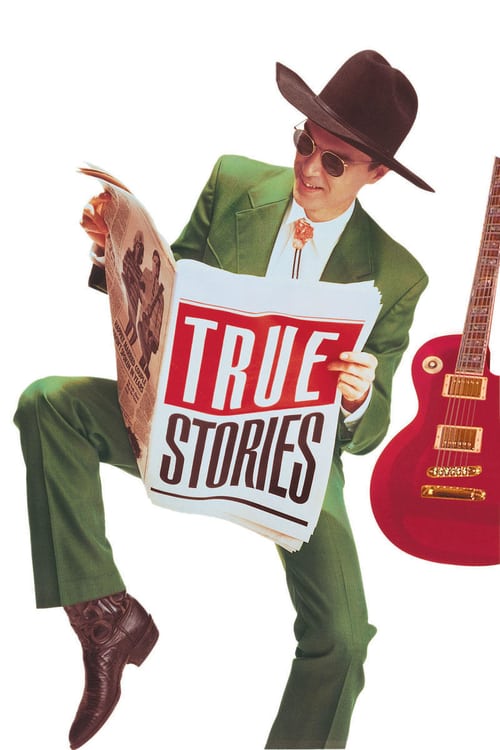True Stories 1986 iNTERNAL DVDRip x264-REGRET True Stories 1986 iNTERNAL DVDRip x264-REGRET