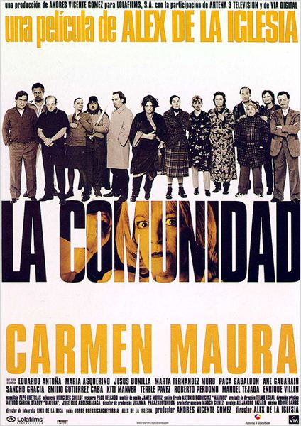 Common Wealth 2000 480p x264-mSD Common Wealth 2000 480p x264-mSD