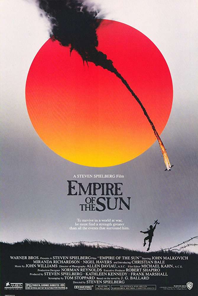 Empire of the Sun 1987 BDRip 10Bit 1080p DD5 1 H265-d3g Empire of the Sun 1987 BDRip 10Bit 1080p DD5 1 H265-d3g