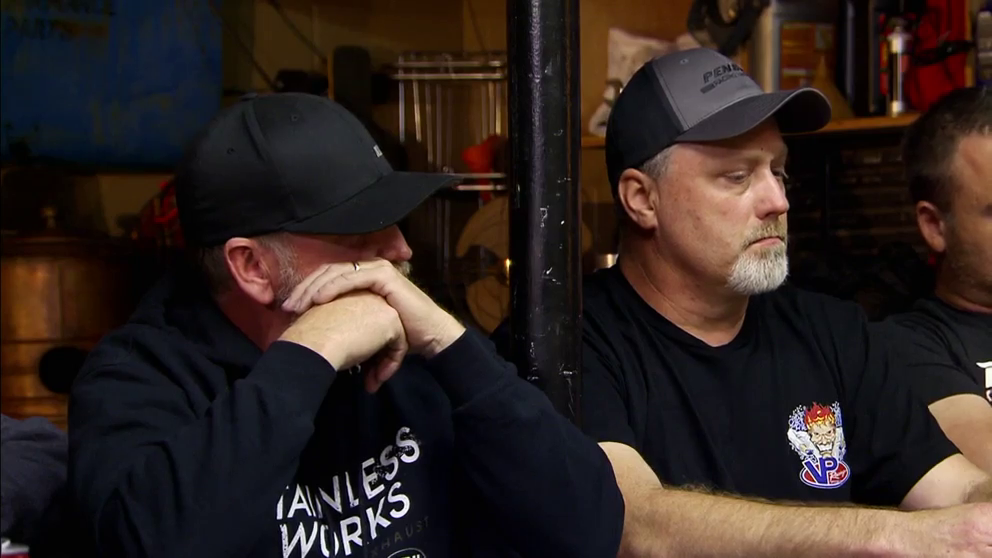 Street Outlaws S11E05 REAL WEB x264-TBS Street Outlaws S11E05 REAL WEB x264-TBS