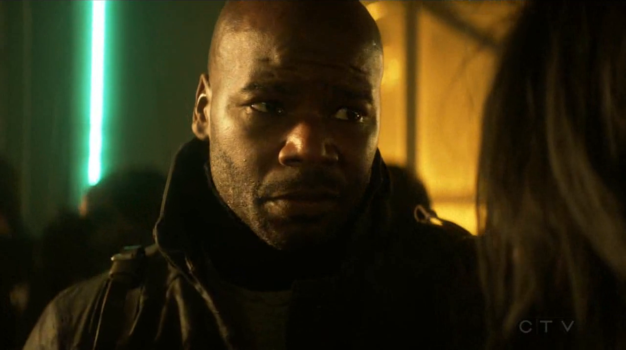The Crossing S01E09 720p HDTV x264-KILLERS The Crossing S01E09 720p HDTV x264-KILLERS