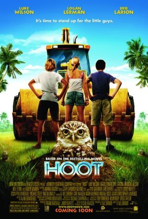 Hoot 2006 DVDRiP XviD AC3-Runkeball Hoot 2006 DVDRiP XviD AC3-Runkeball