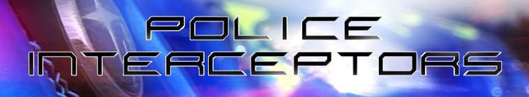 Police Interceptors S14E06 1080p HDTV x264-PLUTONiUM Police Interceptors S14E06 1080p HDTV x264-PLUTONiUM