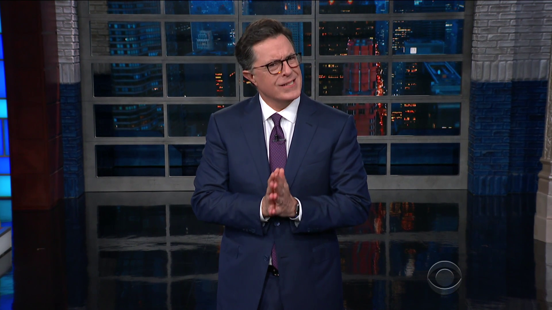 Stephen Colbert 2018 06 04 Ethan Hawke 1080p WEB x264-TBS Stephen Colbert 2018 06 04 Ethan Hawke 1080p WEB x264-TBS