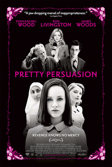 Pretty Persuasion 2005 WEB-DL x264-ION10 Pretty Persuasion 2005 WEB-DL x264-ION10