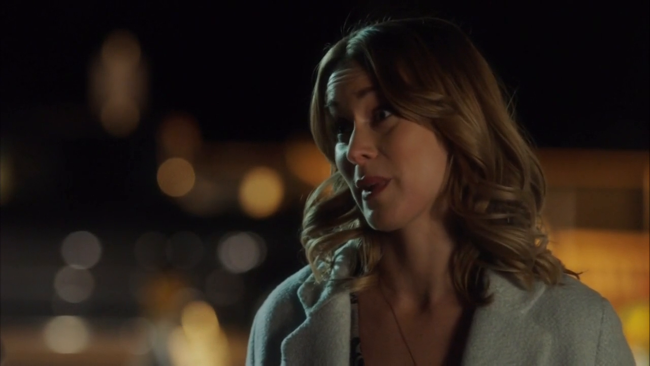 Hailey Dean Mystery 22Murder 2018 720p HDTV X264 Solar Hailey Dean Mystery 22Murder 2018 720p HDTV X264 Solar
