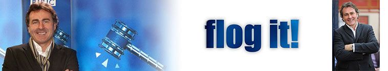 Flog It S11E54 HDTV x264-NORiTE Flog It S11E54 HDTV x264-NORiTE