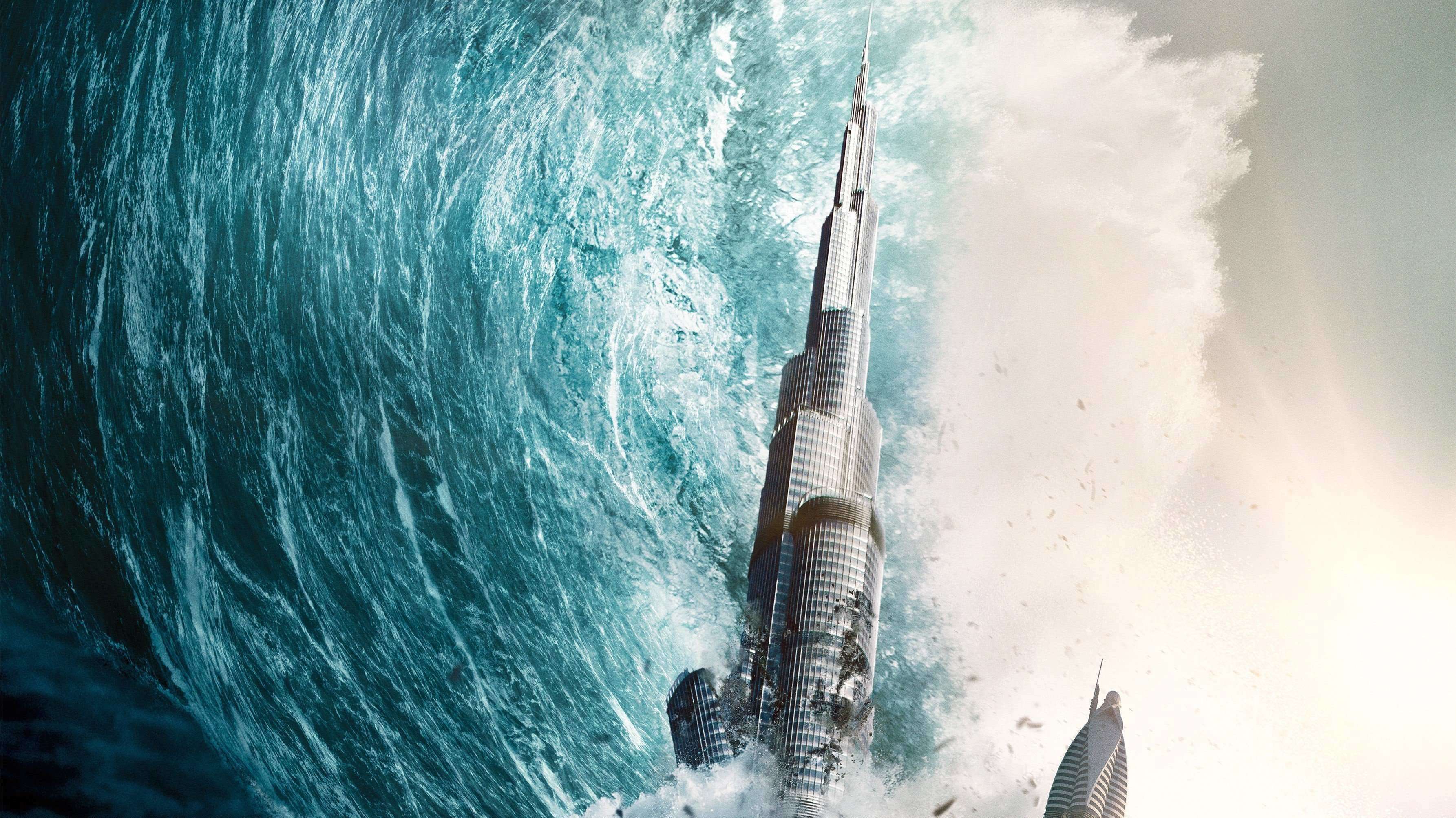 Geostorm 2017 720p BluRay x264-x0r Geostorm 2017 720p BluRay x264-x0r