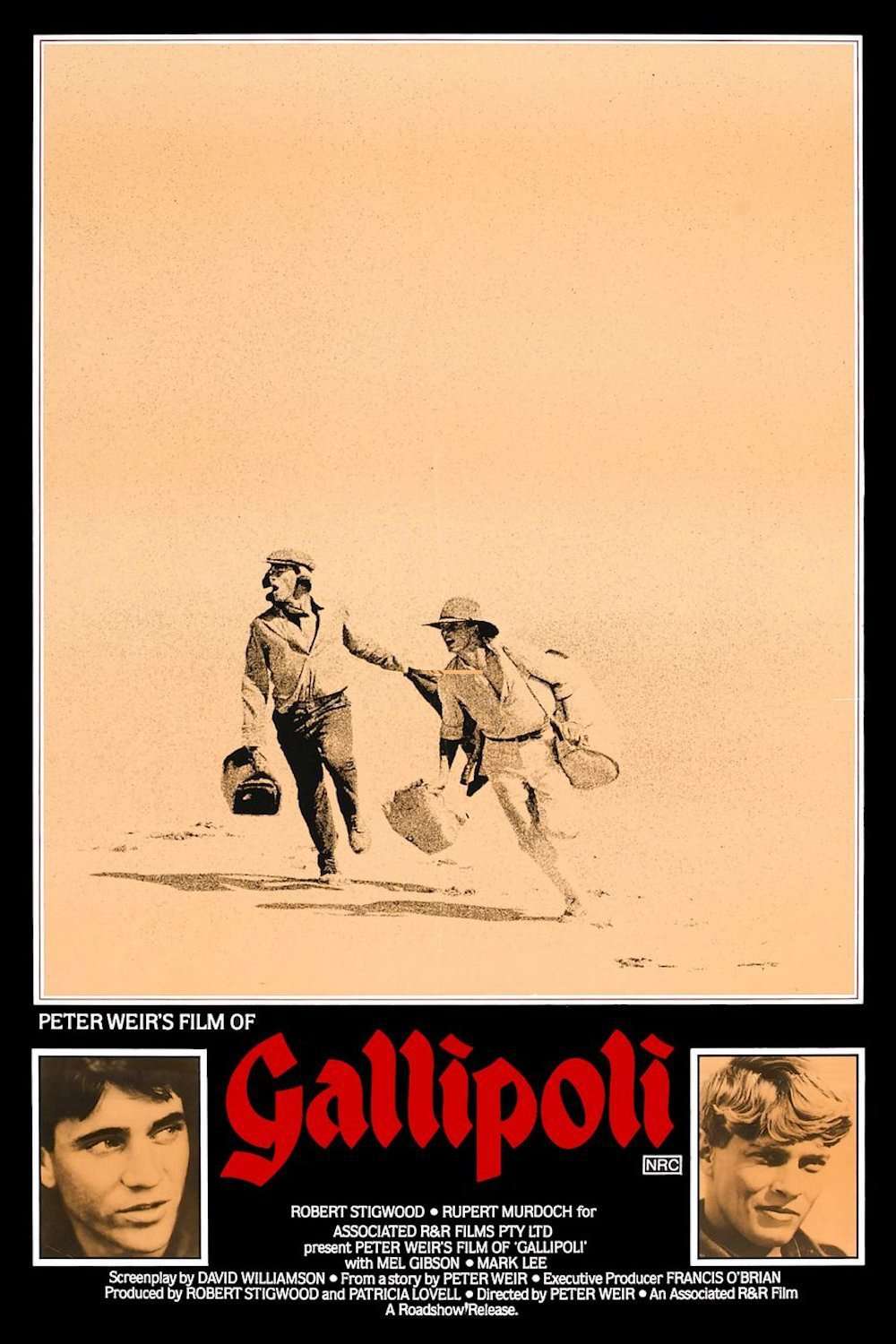 Gallipoli 1981 720p BluRay x264-x0r Gallipoli 1981 720p BluRay x264-x0r
