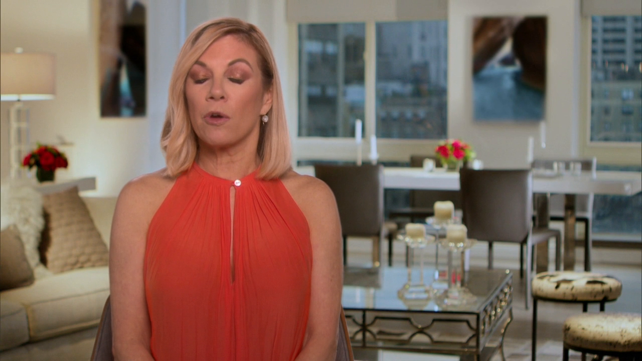 The Real Housewives of New York City S10E11 Faux Weddings and a Funeral 720p AMZN WEB-DL DDP5 1 H 264-NTb The Real Housewives of New York City S10E11 Faux Weddings and a Funeral 720p AMZN WEB-DL DDP5 1 H 264-NTb