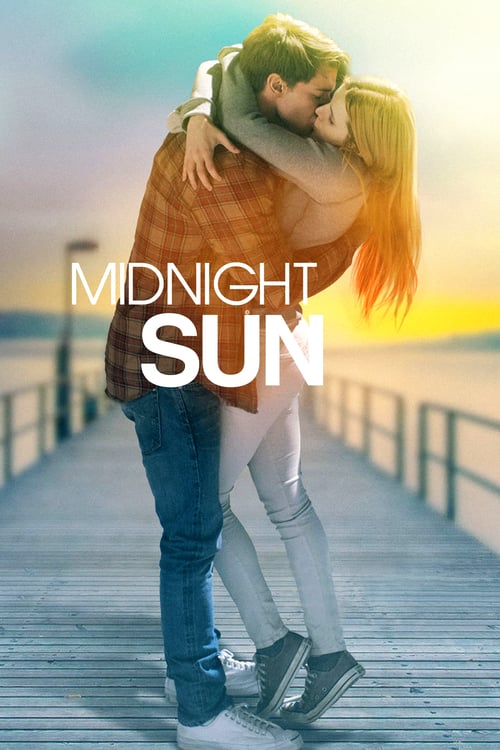 Midnight Sun 2018 BD25 ReEncoded BluRay 1080p AVC DTS-HD MA 5 1-LEGi0N Midnight Sun 2018 BD25 ReEncoded BluRay 1080p AVC DTS-HD MA 5 1-LEGi0N