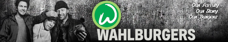 Wahlburgers S09E01 Meat in the Middle 720p AMZN WEB-DL DDP2 0 H 264-NTb Wahlburgers S09E01 Meat in the Middle 720p AMZN WEB-DL DDP2 0 H 264-NTb