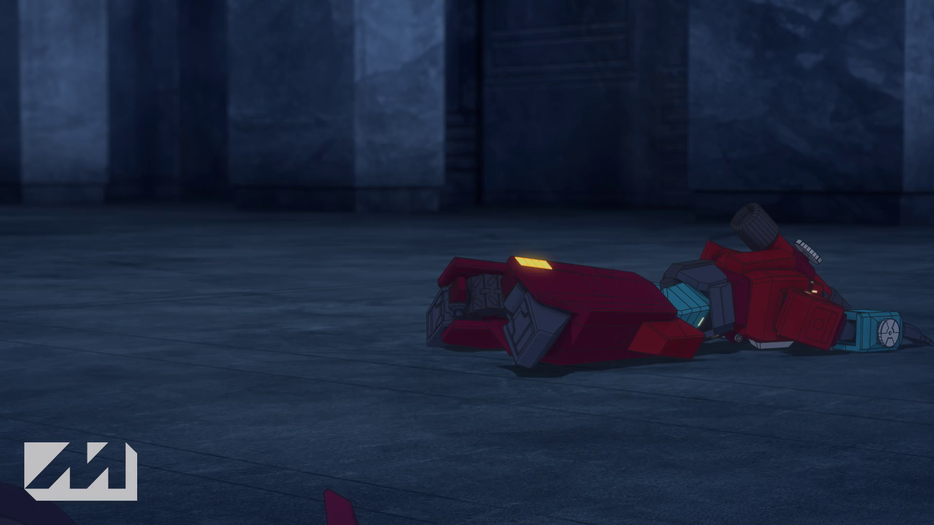 Transformers Prime Wars Trilogy Power of the Primes S03E07 Consequences 1080p GO90 WEB-DL AAC2 0 H 264 Transformers Prime Wars Trilogy Power of the Primes S03E07 Consequences 1080p GO90 WEB-DL AAC2 0 H 264