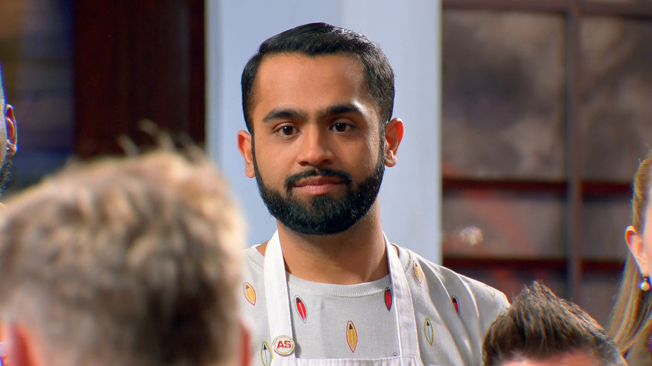 MasterChef US S09E05 Gordon Ramsay Masterclass 720p AMZN WEB-DL DDP2 0 H 264-NTb MasterChef US S09E05 Gordon Ramsay Masterclass 720p AMZN WEB-DL DDP2 0 H 264-NTb