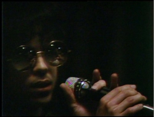 Prince-Nothing Compares 2 U-DVDRip-x264-2018-SRPx Prince-Nothing Compares 2 U-DVDRip-x264-2018-SRPx