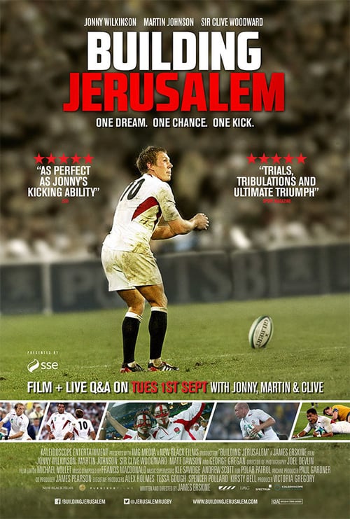 Building Jerusalem 2015 BDRip x264-GHOULS Building Jerusalem 2015 BDRip x264-GHOULS
