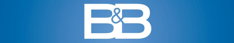 The Bold And The Beautiful - S31 E194 - 2018-06-25 The Bold And The Beautiful - S31 E194 - 2018-06-25