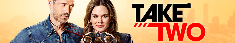 Take Two S01E02 HDTV x264-KILLERS Take Two S01E02 HDTV x264-KILLERS
