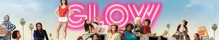 GLOW S02E05 720p WEBRip x264-STRiFE GLOW S02E05 720p WEBRip x264-STRiFE