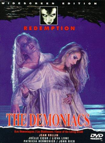 The Demoniacs 1974 REMASTERED 480p x264-mSD The Demoniacs 1974 REMASTERED 480p x264-mSD