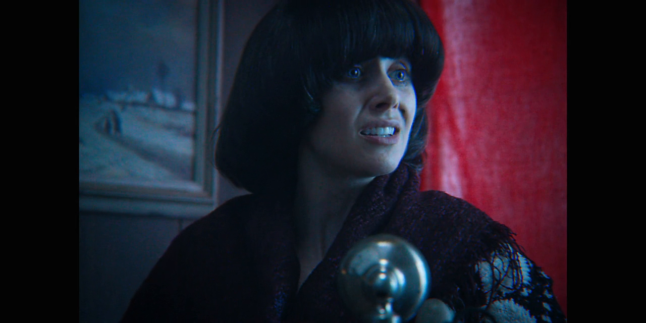 GLOW S02E08 720p WEBRip x264-STRiFE GLOW S02E08 720p WEBRip x264-STRiFE
