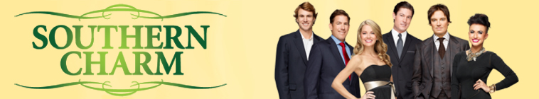 Southern Charm S05E13 Game Changer 1080p AMZN WEB-DL DDP5 1 H 264-NTb Southern Charm S05E13 Game Changer 1080p AMZN WEB-DL DDP5 1 H 264-NTb