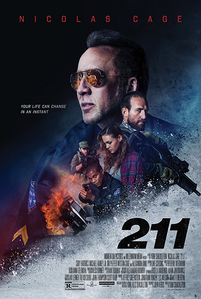 211 2018 REMUX 1080p Blu-ray AVC DTS-HD MA 5 1-LEGi0N 211 2018 REMUX 1080p Blu-ray AVC DTS-HD MA 5 1-LEGi0N