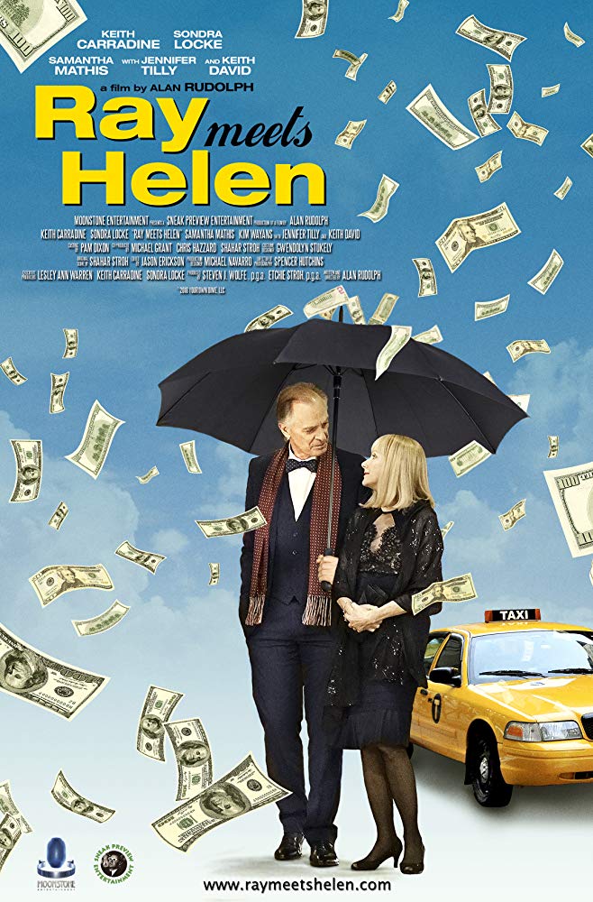 Ray Meets Helen 2017 HDRIP H264 AC3-5 1-RypS Ray Meets Helen 2017 HDRIP H264 AC3-5 1-RypS