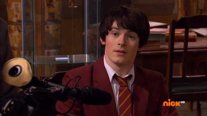 House Of Anubis S02E52 House Of Laments HDTV x264-PLUTONiUM House Of Anubis S02E52 House Of Laments HDTV x264-PLUTONiUM