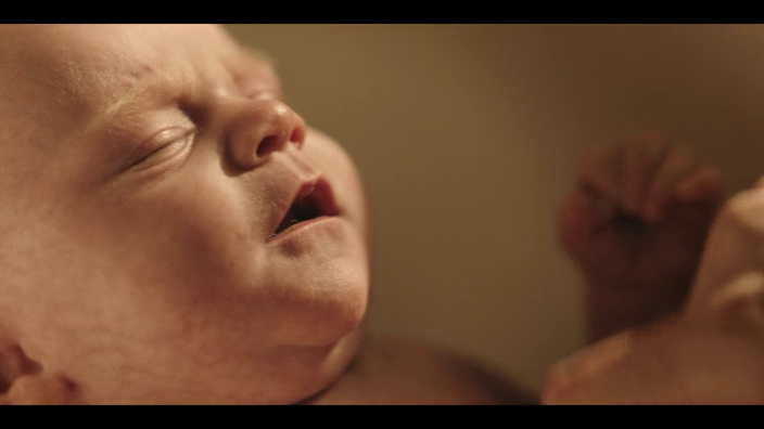 The Handmaid's Tale S02E12 Postpartum 480p HULU WEB-DL AAC2 0 H 264-BTW The Handmaid's Tale S02E12 Postpartum 480p HULU WEB-DL AAC2 0 H 264-BTW