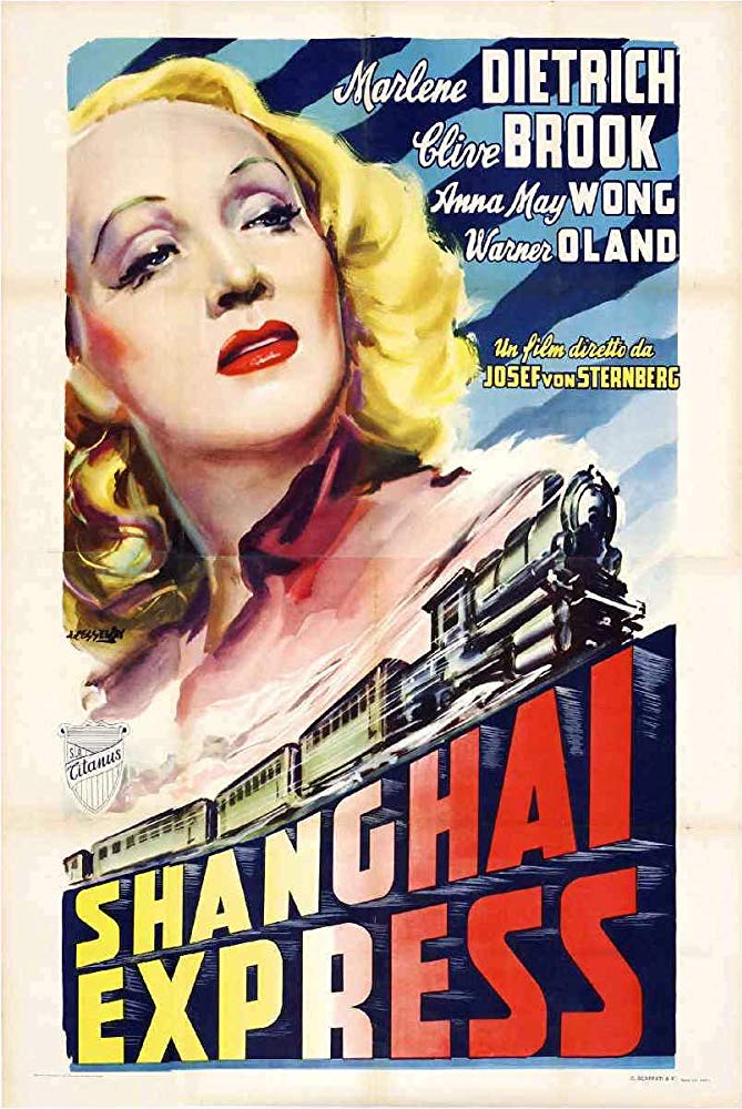 Shanghai Express 1932 1080p BluRay x264-DEPTH Shanghai Express 1932 1080p BluRay x264-DEPTH