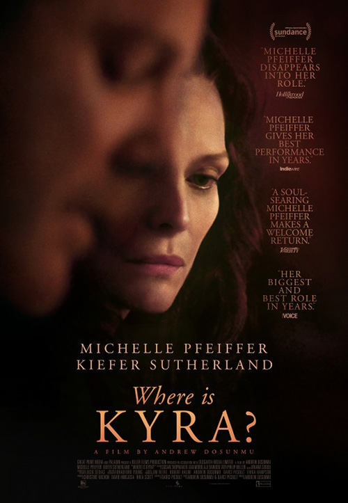 Where Is Kyra 2017 BRRip XviD AC3-XVID Where Is Kyra 2017 BRRip XviD AC3-XVID