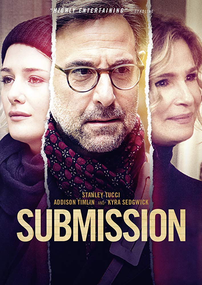 Submission 2017 720p BluRay H264 AAC-RARBG Submission 2017 720p BluRay H264 AAC-RARBG
