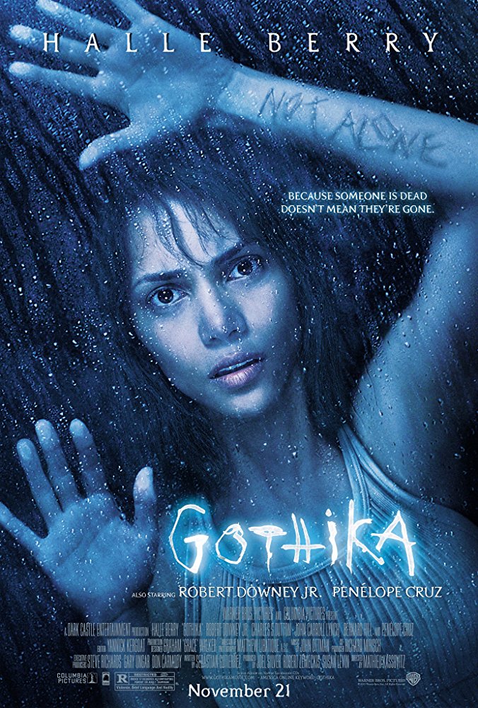 Gothika 2003 BDRip 10Bit 1080p DD5 1 H265-d3g Gothika 2003 BDRip 10Bit 1080p DD5 1 H265-d3g