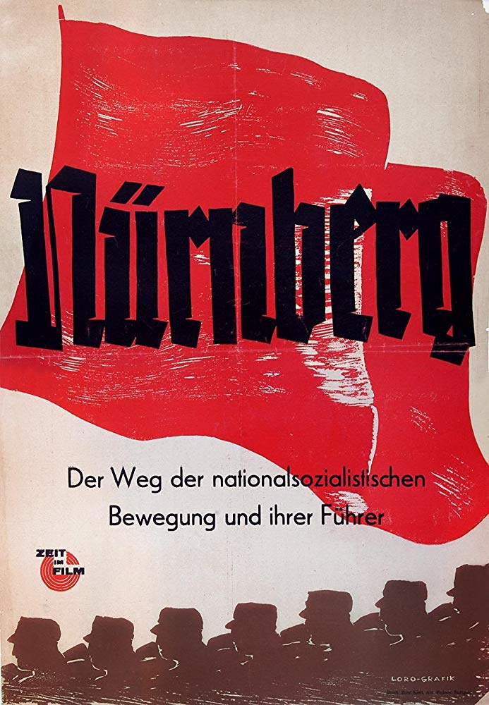 Nuremberg 1948 WEBRip x264-iNTENSO Nuremberg 1948 WEBRip x264-iNTENSO
