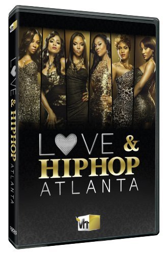 Love and Hip Hop Atlanta S07E17 WEB x264-TBS