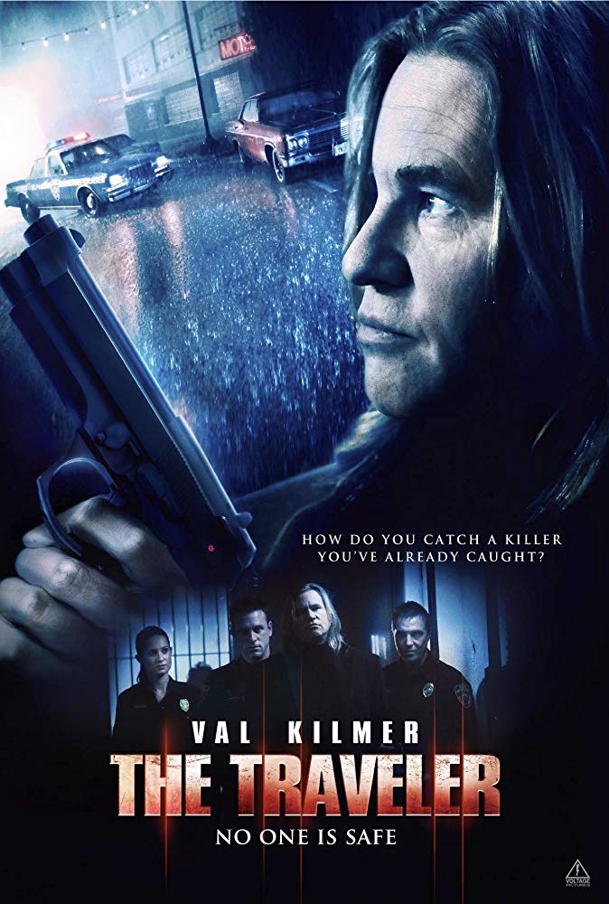 The Traveler 2010 720p BluRay H264 AAC-RARBG The Traveler 2010 720p BluRay H264 AAC-RARBG