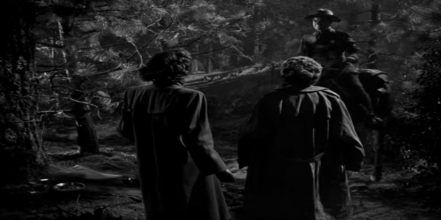 Raw Deal 1948 480p x264-mSD Raw Deal 1948 480p x264-mSD