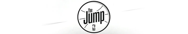 The Jump 2018 07 11 720p HDTV x264-NTb The Jump 2018 07 11 720p HDTV x264-NTb