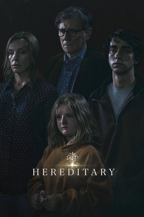 Hereditary 2018 720p NEW HDCAM X264-24HD Hereditary 2018 720p NEW HDCAM X264-24HD