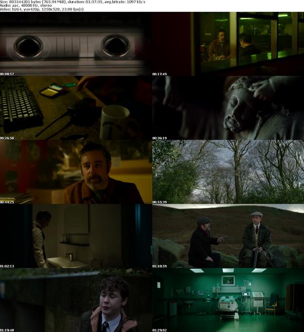 Ghost Stories (2017) 720p Web-DL x264 AAC ESubs - Downloadhub Ghost Stories (2017) 720p Web-DL x264 AAC ESubs - Downloadhub