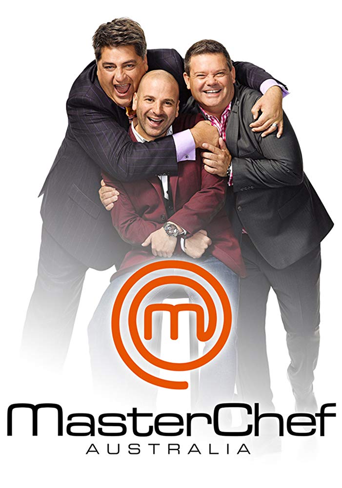 MasterChef Australia S10E56 HDTV x264-SPC